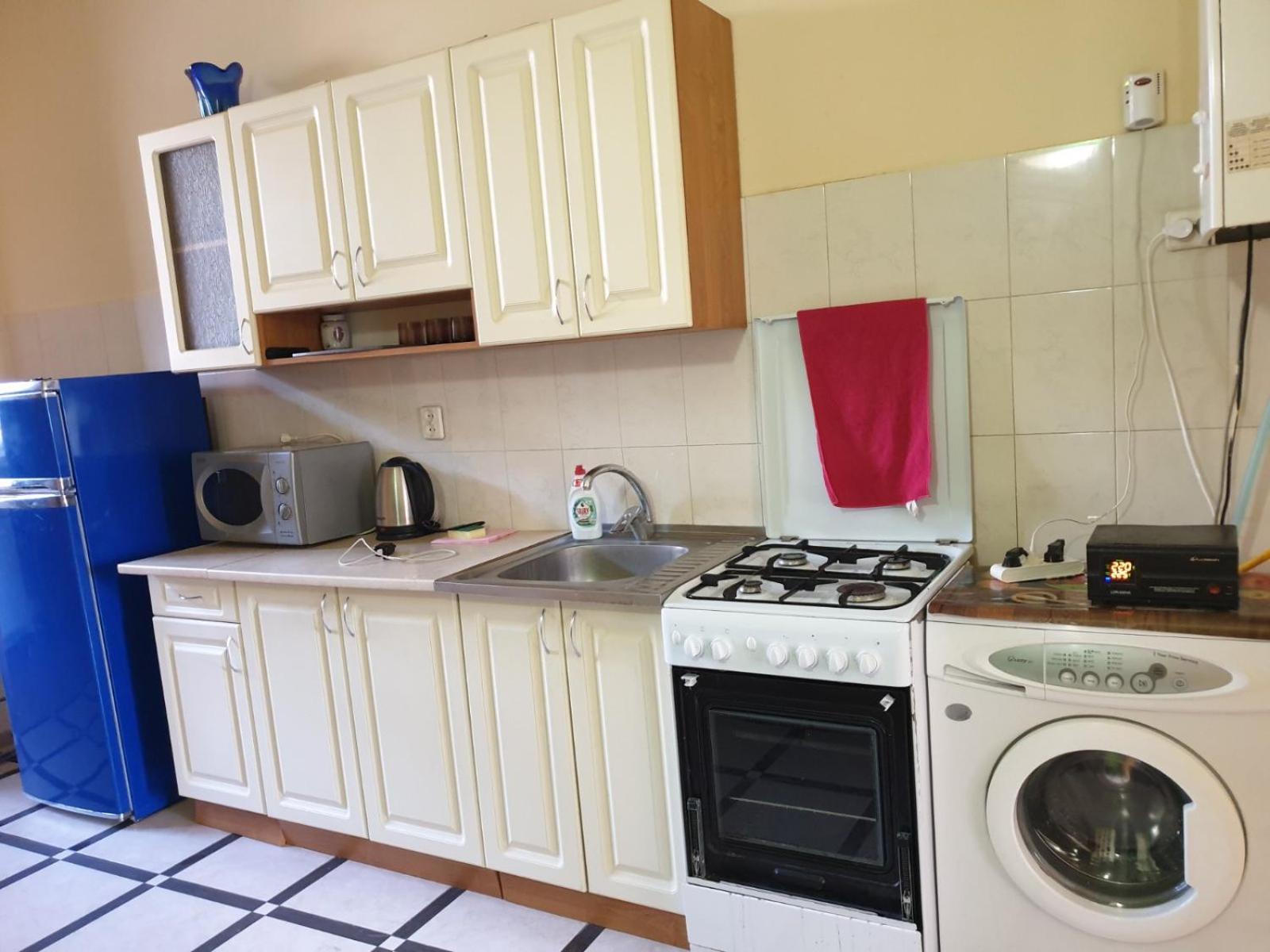 Apartment On Lysenka 27 إلفيف المظهر الخارجي الصورة